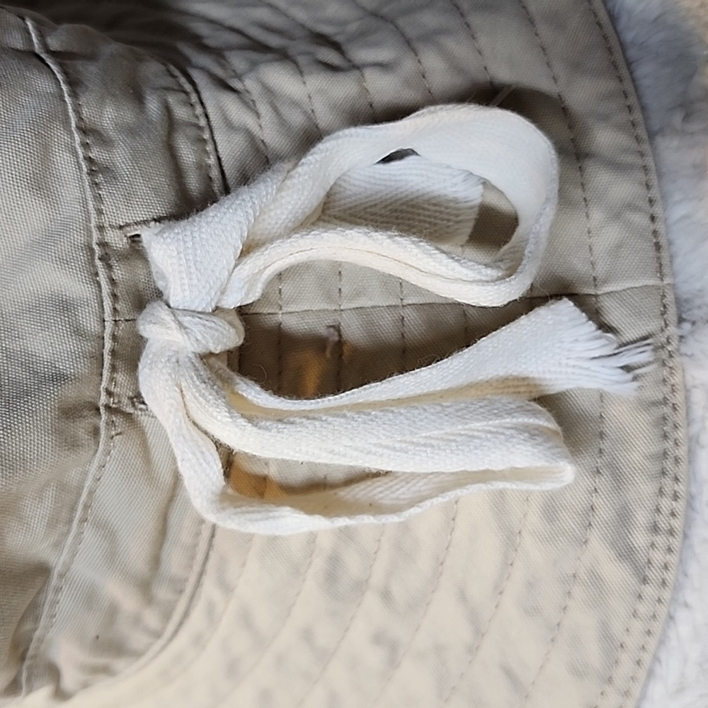 The Scala Collection Hat - image 8